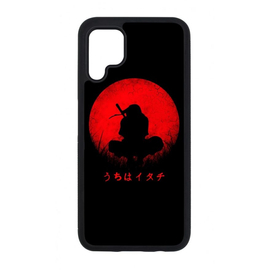 Naruto Huawei telefontok - Itachi Uchiha