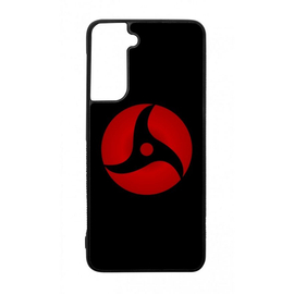 Naruto Samsung Galaxy telefontok - Itachi Sharingan