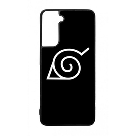 Naruto Samsung Galaxy telefontok - Konoha