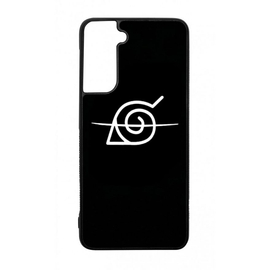 Naruto Samsung Galaxy telefontok - Anti Konoha
