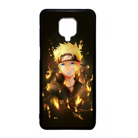Naruto Xiaomi telefontok - Naruto Uzumaki