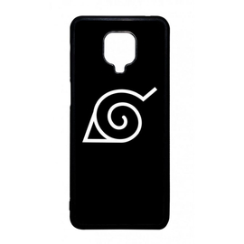 Naruto Xiaomi telefontok - Konoha