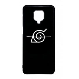 Naruto Xiaomi telefontok - Anti Konoha