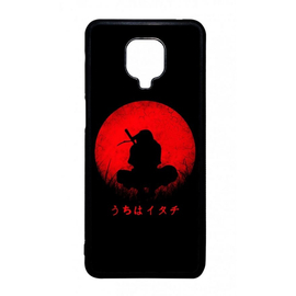 Naruto Xiaomi telefontok - Itachi Uchiha