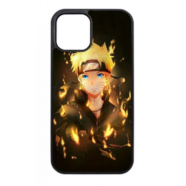 Naruto iPhone telefontok - Naruto Uzumaki