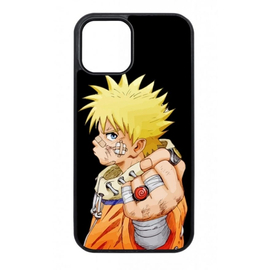 Naruto iPhone telefontok - Naruto Fight