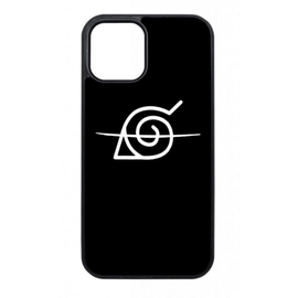 Naruto iPhone telefontok - Anti Konoha