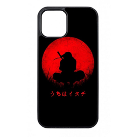 Naruto iPhone telefontok - Itachi Uchiha