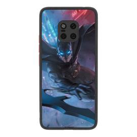 DC Comics Batman Huawei telefontok - Batman Action