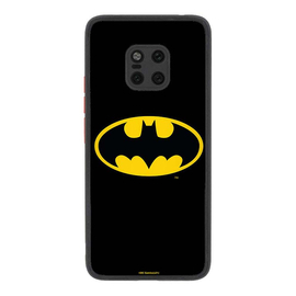 DC Comics Batman Huawei telefontok - Batman Logo