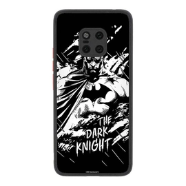 DC Comics Batman Huawei telefontok - The Dark Knight Painting