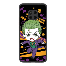 DC Comics Joker Huawei telefontok - Chibi