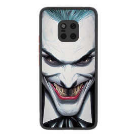 DC Comics Joker Huawei telefontok - Face