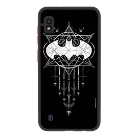 DC Comics Batman Samsung Galaxy telefontok - Batman Geometric Logo