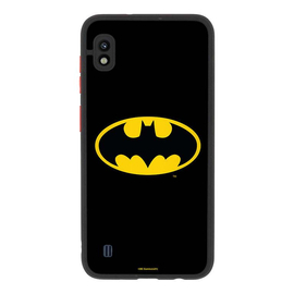 DC Comics Batman Samsung Galaxy telefontok - Batman Logo