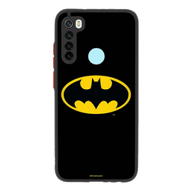 DC Comics Batman Xiaomi telefontok - Batman Logo