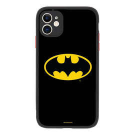 DC Comics Batman iPhone telefontok - Batman Logo