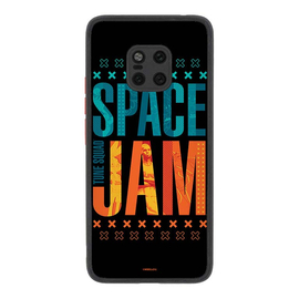 Space Jam Huawei telefontok - Space Jam 2 Text Design