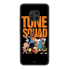 Space Jam Huawei telefontok - Tune Squad