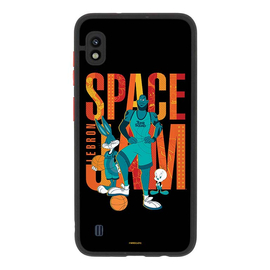Space Jam Samsung Galaxy telefontok - Space Jam 2 LeBron