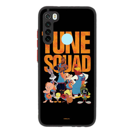 Space Jam Xiaomi telefontok - Tune Squad