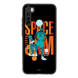 Space Jam Xiaomi telefontok - Space Jam 2 LeBron