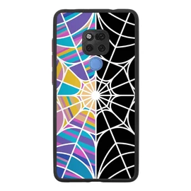 Wednesday Huawei telefontok - Window