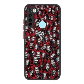 A nagy pénzrablás Xiaomi telefontok - Where’s the Professor?