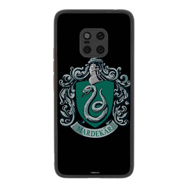 Harry Potter Huawei telefontok - Marderák