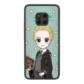 Harry Potter Huawei telefontok - Draco Malfoy Doodle