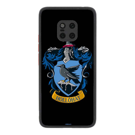 Harry Potter Huawei telefontok - Hollóhát