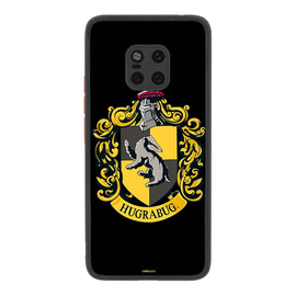 Harry Potter Huawei telefontok - Hugrabug
