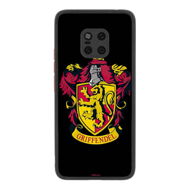 Harry Potter Huawei telefontok - Griffendél