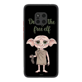 Harry Potter Huawei telefontok - Dobby Doodle