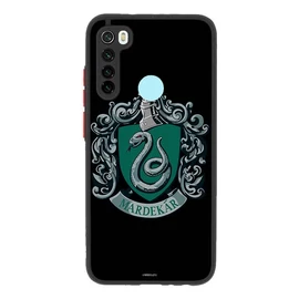 Harry Potter Xiaomi telefontok - Marderák