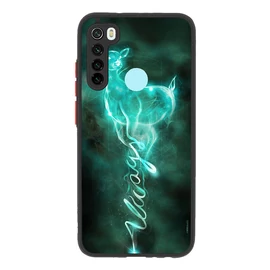 Harry Potter Xiaomi telefontok - Expecto Patronum Doe