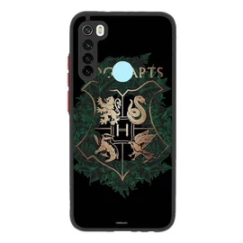 Harry Potter Xiaomi telefontok - Hogwarts Gold