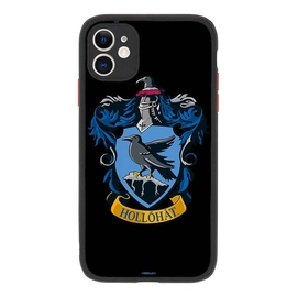 Harry Potter Xiaomi telefontok - Hollóhát