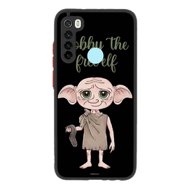 Harry Potter Xiaomi telefontok - Dobby Doodle