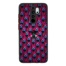 Nyerd meg az életed Xiaomi telefontok - Team Guard