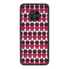 Nyerd meg az életed Huawei telefontok - Guard Doll