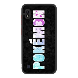 Pokémon Samsung Galaxy telefontok - Neon