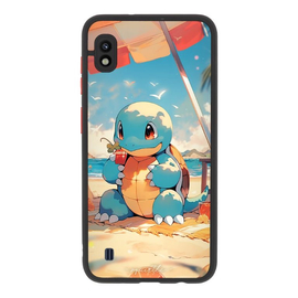 Pokémon Samsung Galaxy telefontok - Squirtle Summer