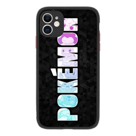 Pokémon iPhone telefontok - Neon