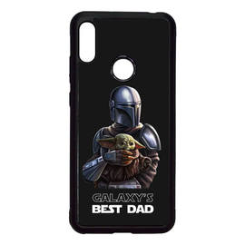 Galaxy's Best Dad Xiaomi telefontok