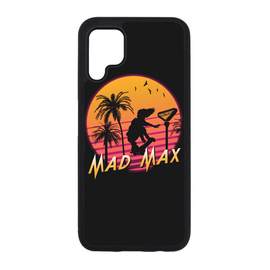 Stranger Things Huawei telefontok - Cool MadMax