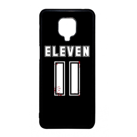 Stranger Things Xiaomi telefontok - 11 Eleven