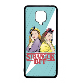 Stranger Things Xiaomi telefontok - Stranger BFF