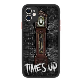 Stranger Things iPhone telefontok - Times Up