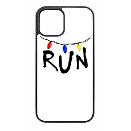 Stranger Things iPhone telefontok - Run